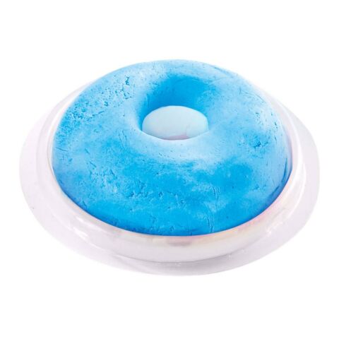 So Slime DIY Slime'Presso Kahve Dükkanı