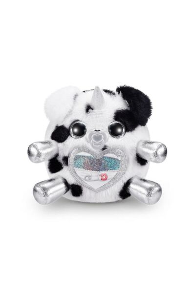 Adoptacorn Sevimli Sürpriz Yavru 12