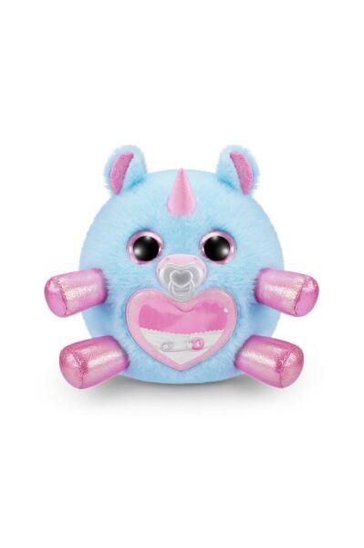 Adoptacorn Sevimli Sürpriz Yavru 12