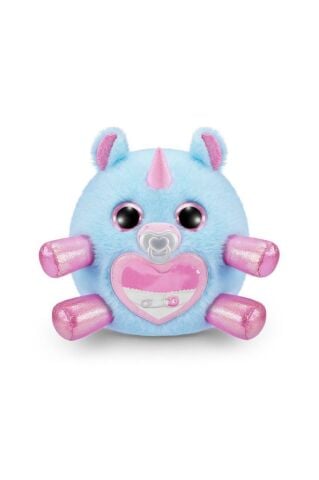 Adoptacorn Sevimli Sürpriz Yavru 12