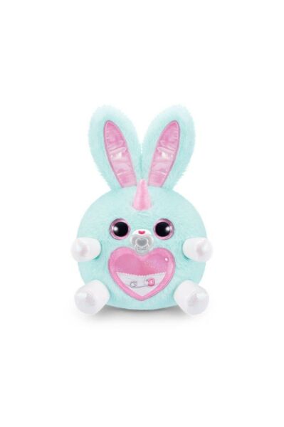 Adoptacorn Sevimli Sürpriz Yavru 12