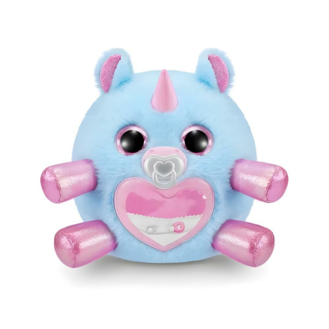 Adoptacorn Sevimli Sürpriz Yavru 12