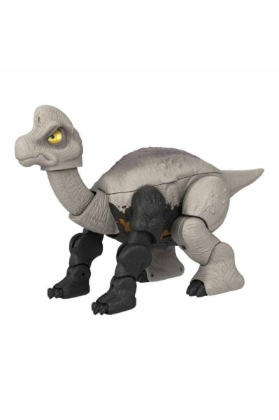 Jurassic World Değişim Serisi - Çifte Tehlike Büyük Dinozor Figürleri