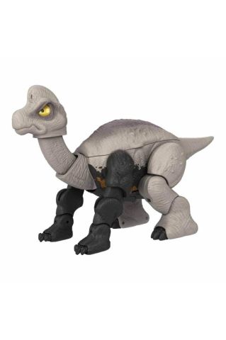 Jurassic World Değişim Serisi - Çifte Tehlike Büyük Dinozor Figürleri