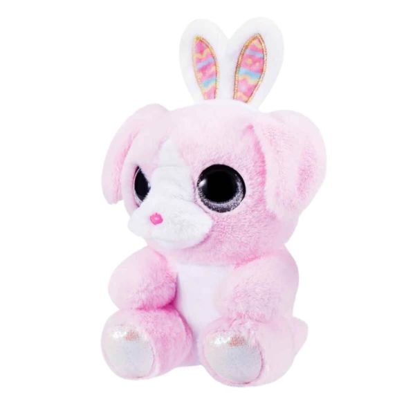 Coco Cones Paskalya Peluş (24)