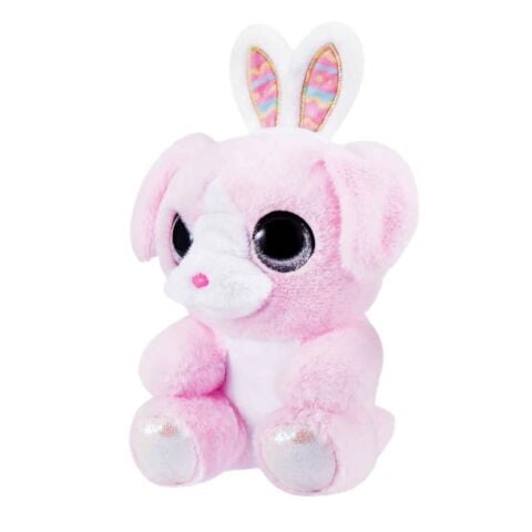 Coco Cones Paskalya Peluş (24)