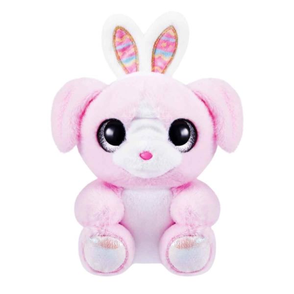 Coco Cones Paskalya Peluş (24)