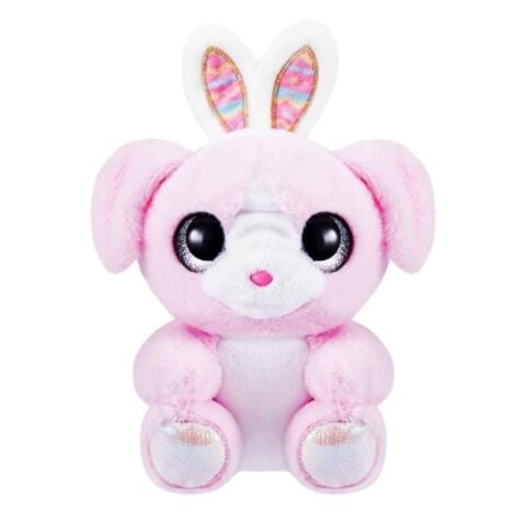 Coco Cones Paskalya Peluş (24)