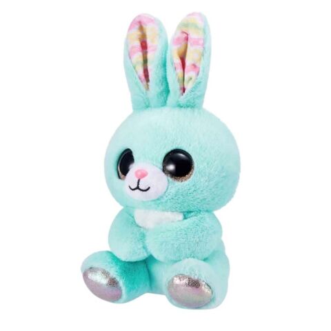 Coco Cones Paskalya Peluş (24)