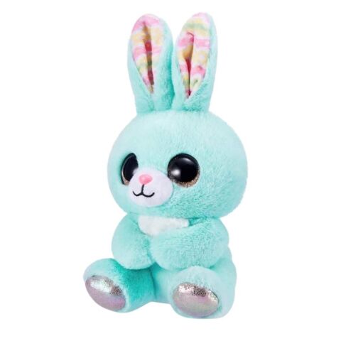 Coco Cones Paskalya Peluş (24)