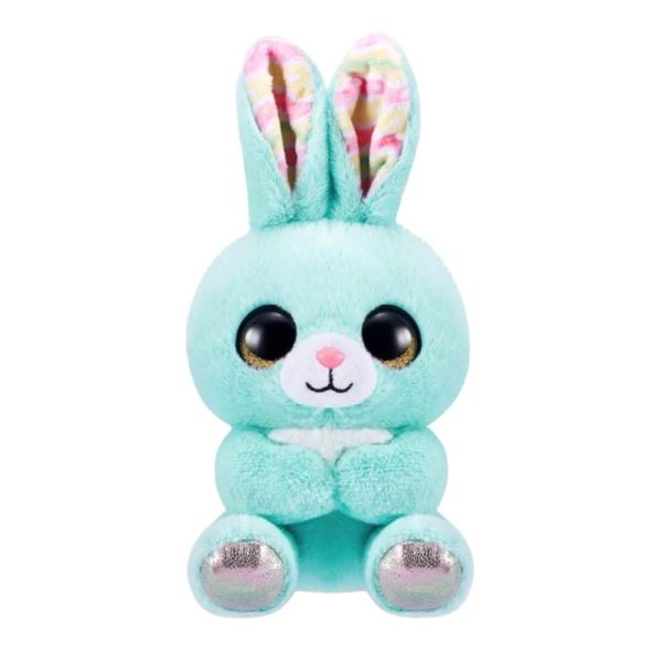 Coco Cones Paskalya Peluş (24)