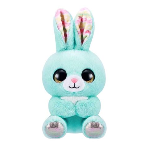 Coco Cones Paskalya Peluş (24)