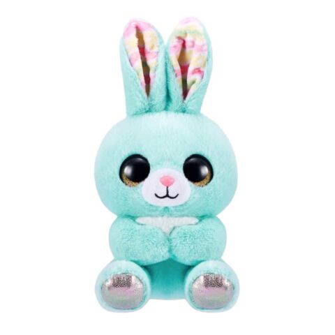 Coco Cones Paskalya Peluş (24)