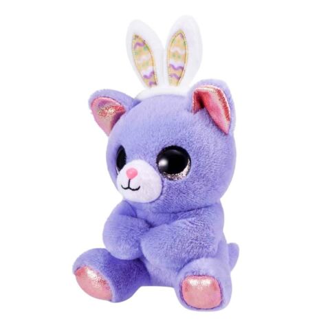 Coco Cones Paskalya Peluş (24)