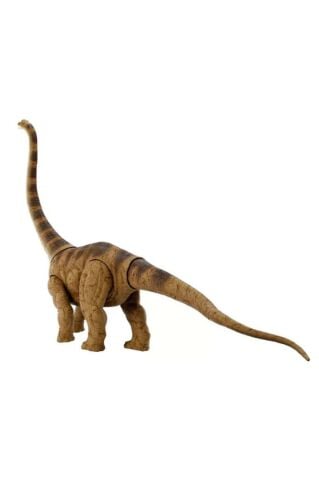 Jurassic World Legacy Koleksiyonu Mamenchisaurus