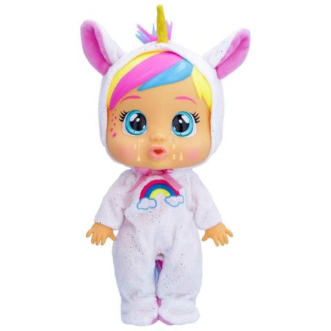 Cry Babies Love Fantasy Dreamy CYB60000