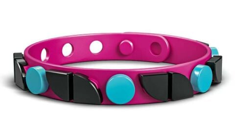 43276 LEGO® | Disney Princess Pamuk Prenses’in Takı Kutusu