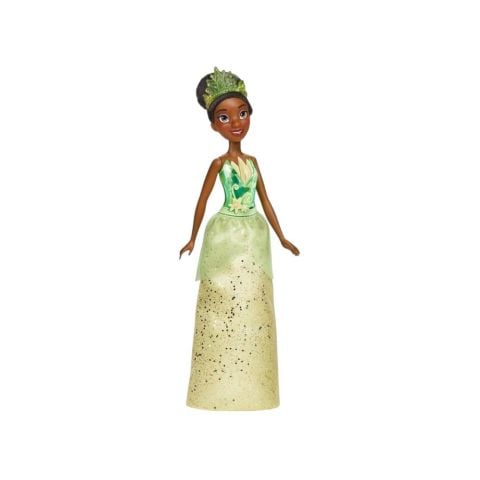 Hasbro Disney Princess Tiana