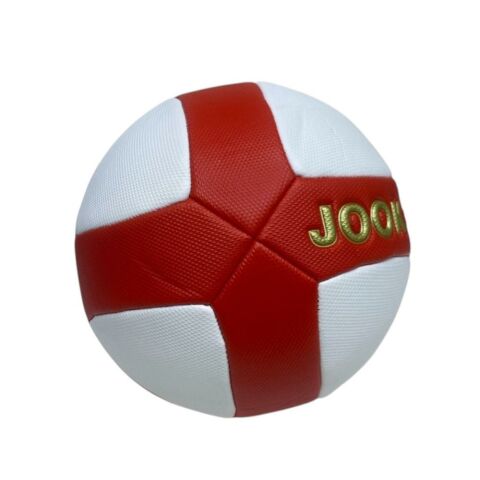 Futbol Topu Jook 60'lı