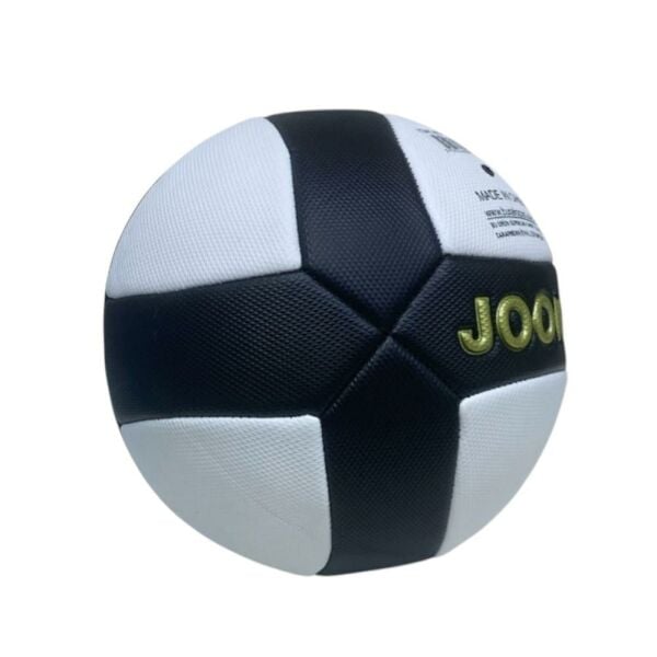 Futbol Topu Jook 60'lı