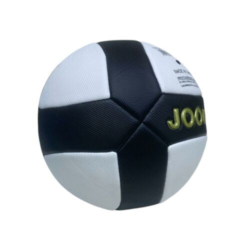 Futbol Topu Jook 60'lı