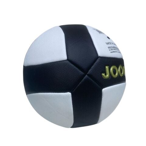 Futbol Topu Jook 60'lı