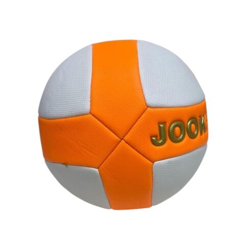 Futbol Topu Jook 60'lı