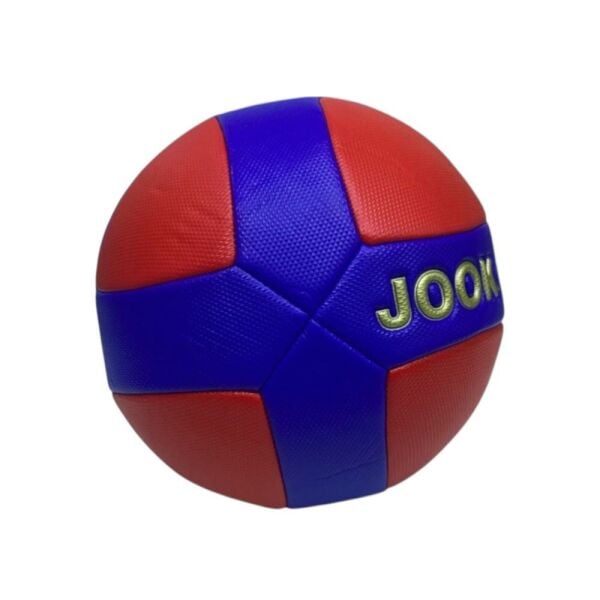 Futbol Topu Jook 60'lı