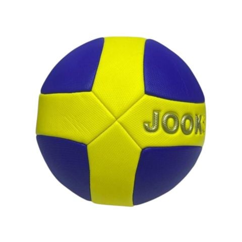 Futbol Topu Jook 60'lı