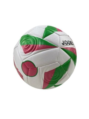 Futbol Topu Jook 60'lı