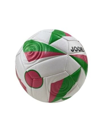 Futbol Topu Jook 60'lı