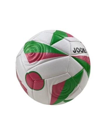 Futbol Topu Jook 60'lı