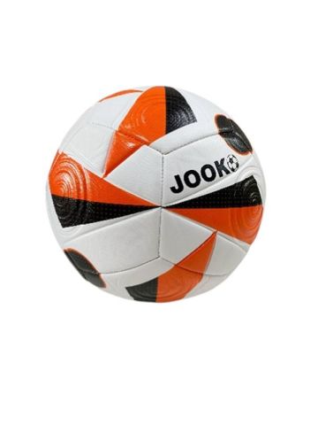 Futbol Topu Jook 60'lı