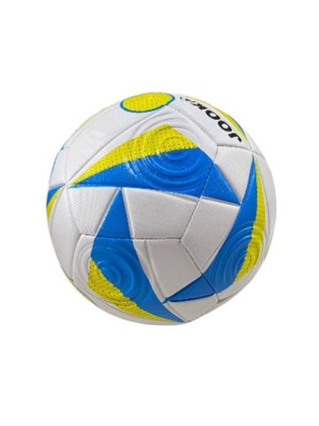 Futbol Topu Jook 60'lı