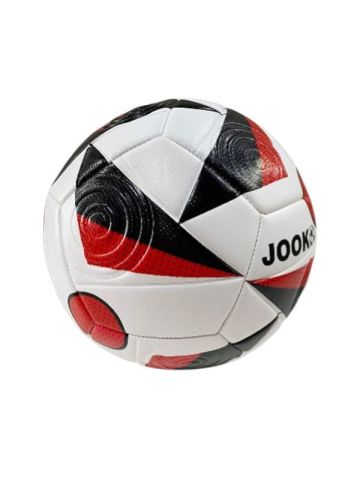 Futbol Topu Jook 60'lı