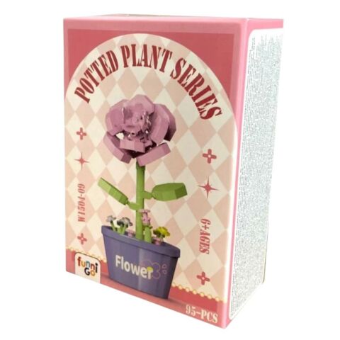 Kinder Bricks Building Lego 153 Parça