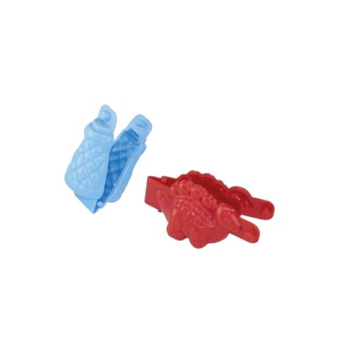 Oyun Kum Seti 5 Renk