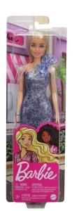Barbie Pırıltılı Bebekler T7580