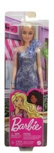 Barbie Pırıltılı Bebekler T7580
