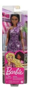 Barbie Pırıltılı Bebekler T7580