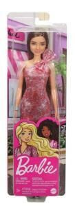 Barbie Pırıltılı Bebekler T7580