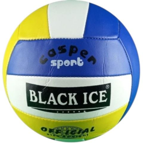 Voleybol Topu K100