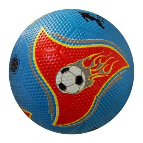 Burak Sport Kauçuklu Top No :5