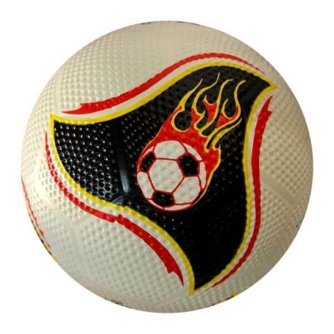 Burak Sport Kauçuklu Top No :5