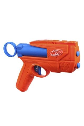 Nerf N-Serisi Ward