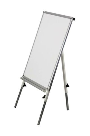 60x85 Cm Teleskopik Ayaklı Yazı Tahtası