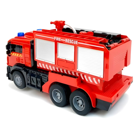 Uzaktan kumandalı Robota Dönüşen Araba