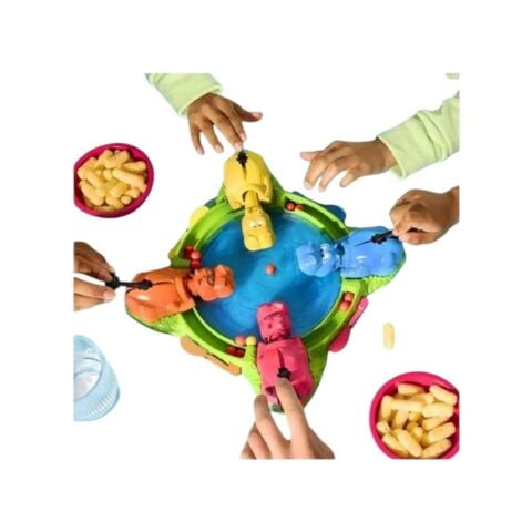 Tonton Hippolar F8815