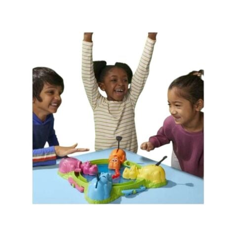 Tonton Hippolar F8815