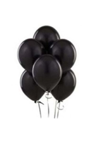 12'' Baskısız Balon P100 Kl:50